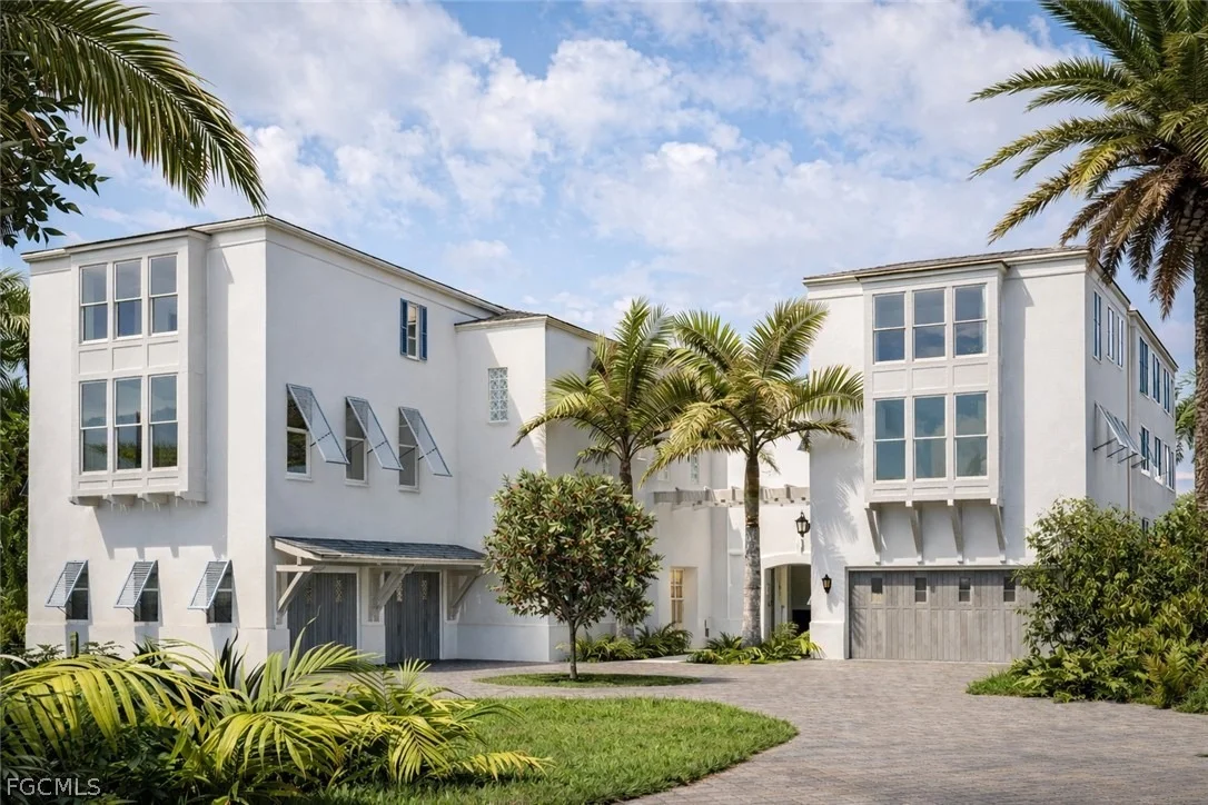Photo of 16970 Captiva Drive