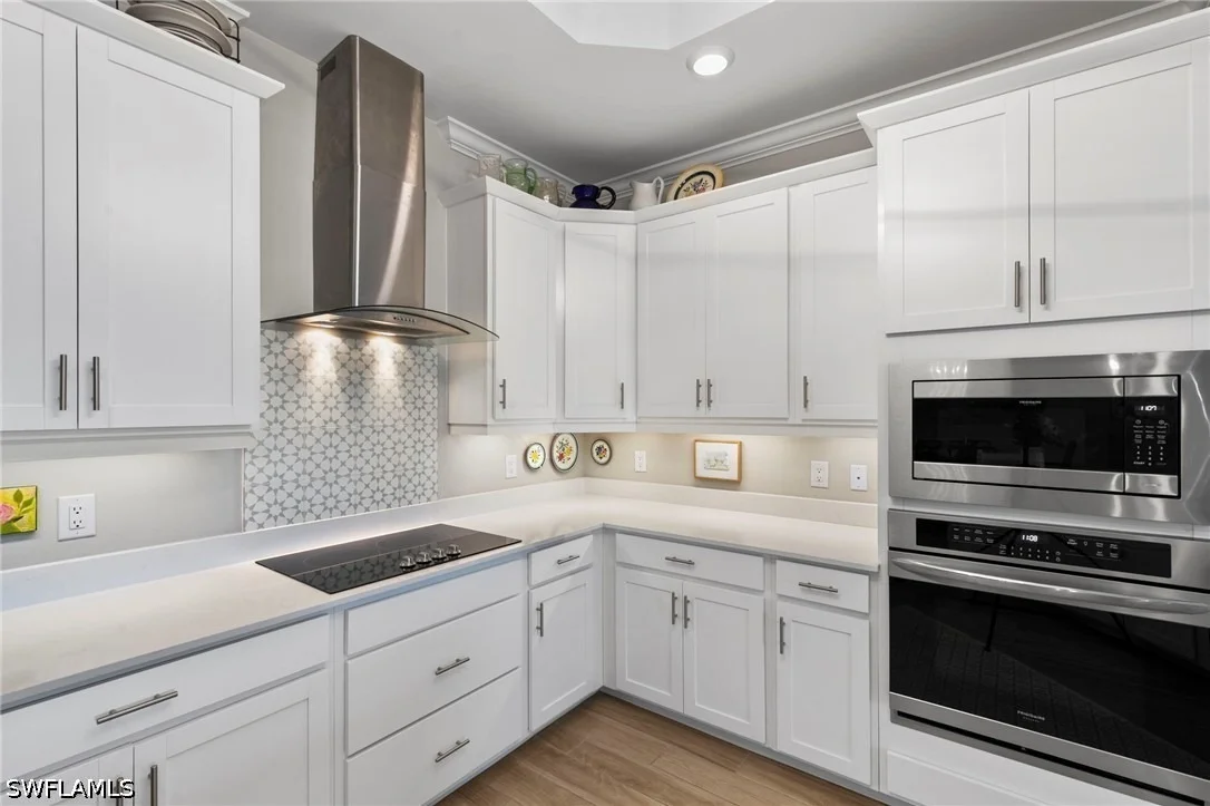 Photo of 5897 Berwick Lane