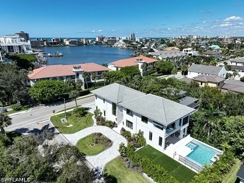 Photo of 9100 Vanderbilt Drive