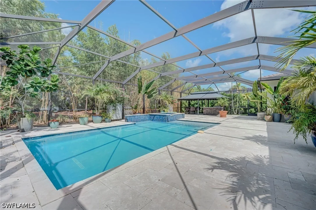 Photo of 5345 Allen Place