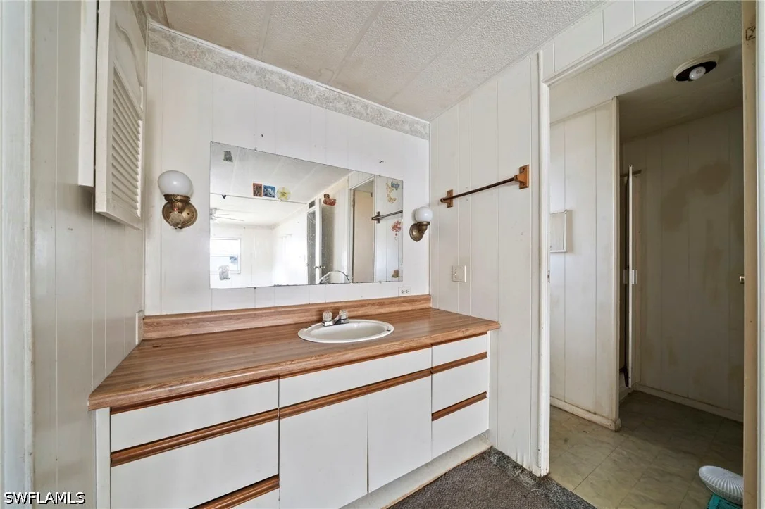 Photo of 308 Cape Sable Drive