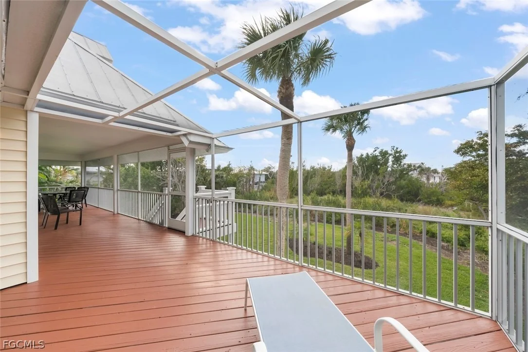 Photo of 253 Daniel Drive