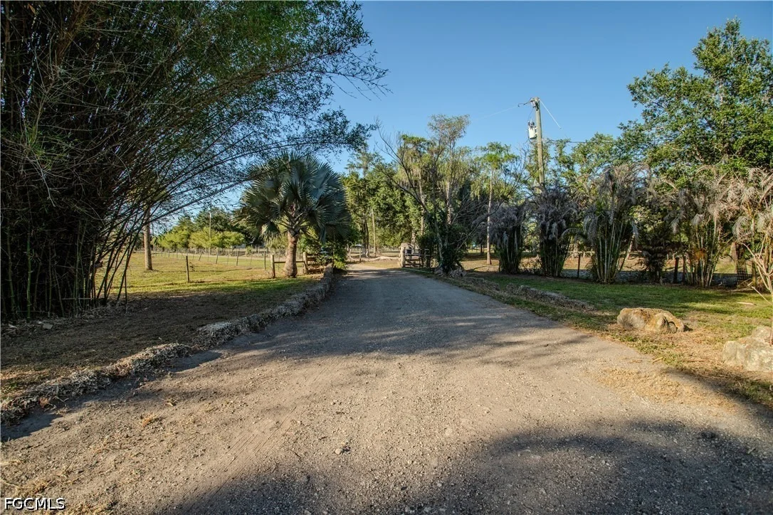 Photo of 3880 Packinghouse Road