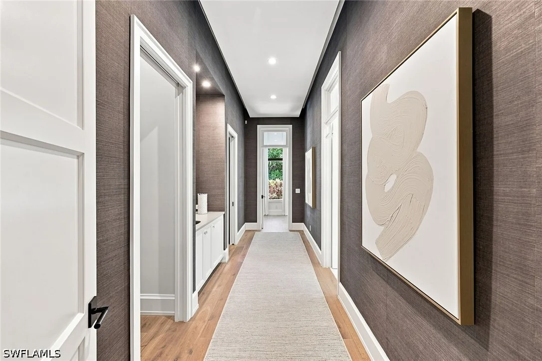 Photo of 1300 Nautilus Road