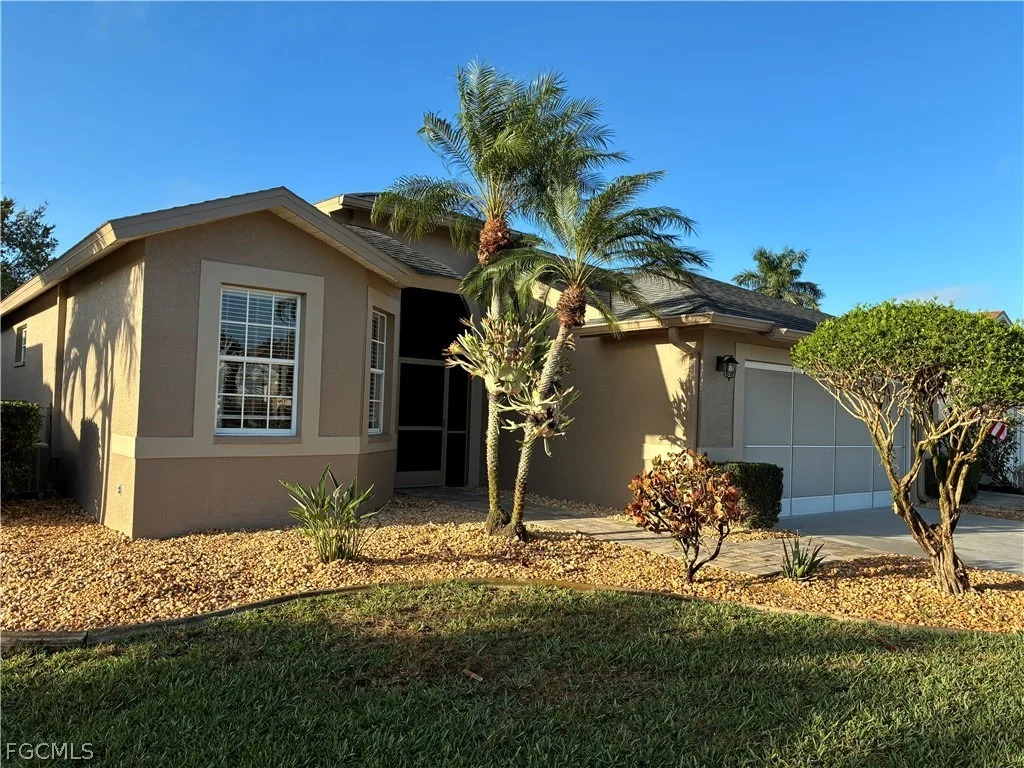 Photo of 9750 Sassafras Court