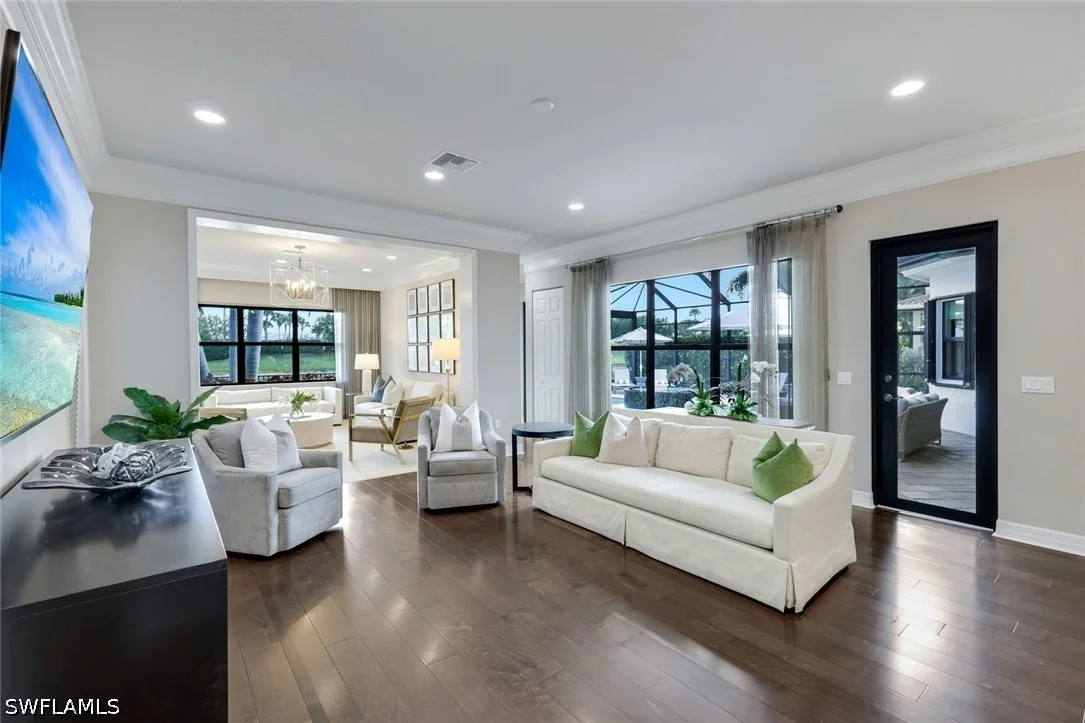 Photo of 4056 Nova Lane