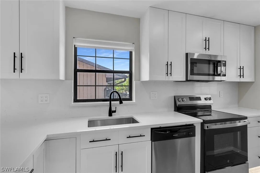 Photo of 5245 Treetops Drive