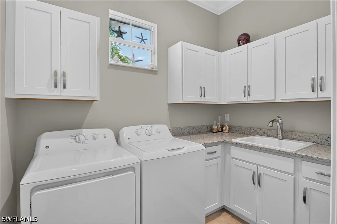 Photo of 14812 Dockside Lane