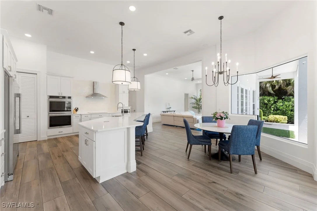 Photo of 2274 Hawksridge Drive