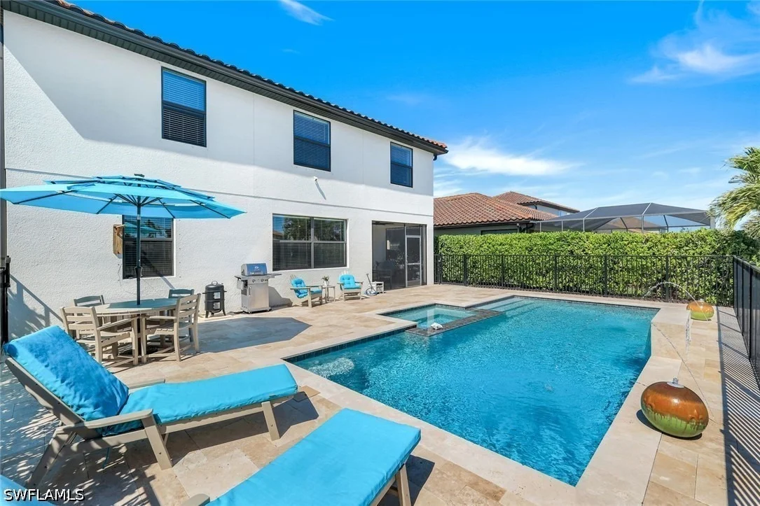 Photo of 9250 Shadow Oak Lane