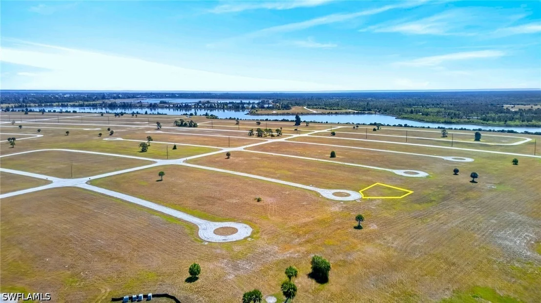 Photo of 2 Bobolink Place