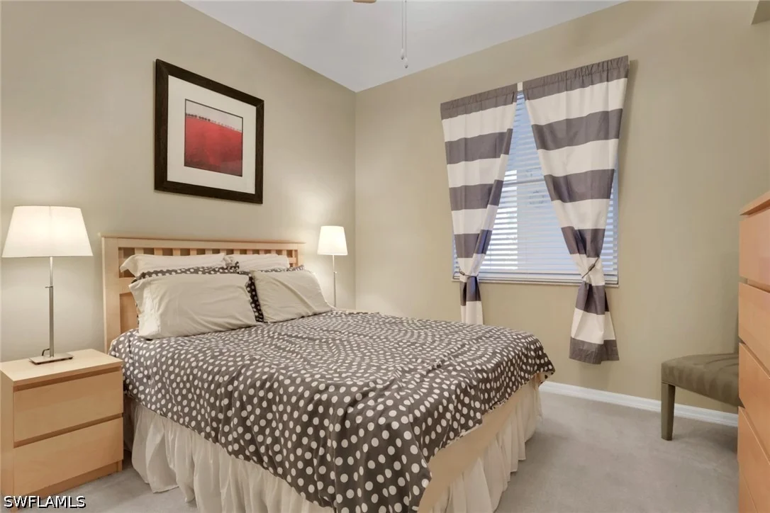 Photo of Unit 134 at 8680 Cedar Hammock Circle