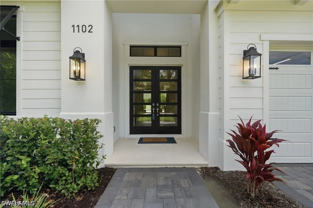 Photo of 1102 9th Avenue N