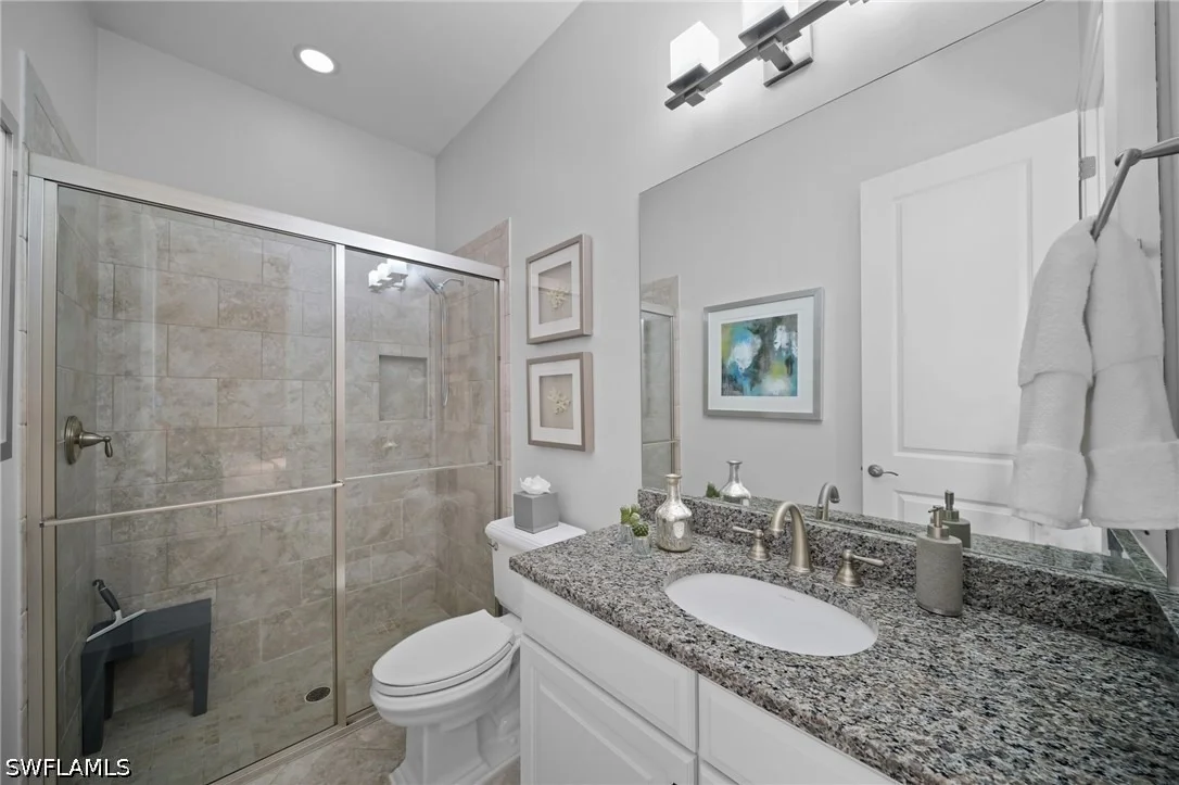 Photo of 9146 Trivoli Terrace