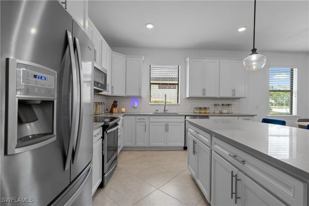 Photo of 16087 Mistflower Drive