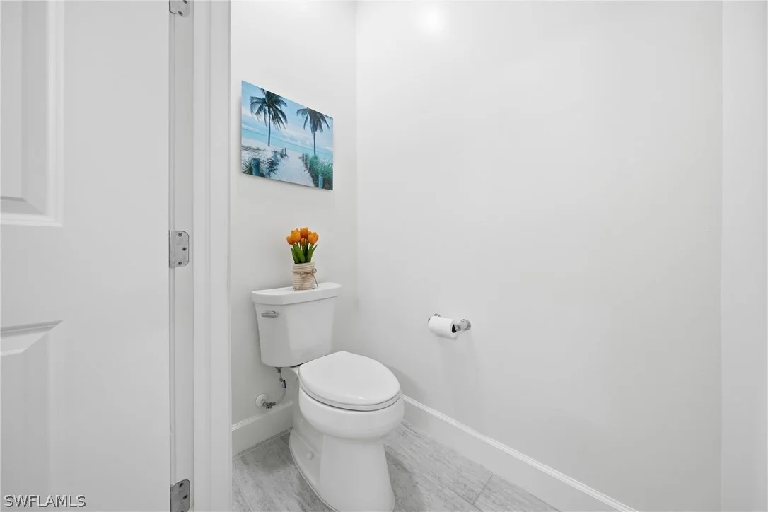 Photo of 2718 Aviamar Circle