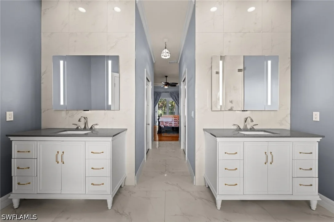Photo of 2127 Imperial Circle