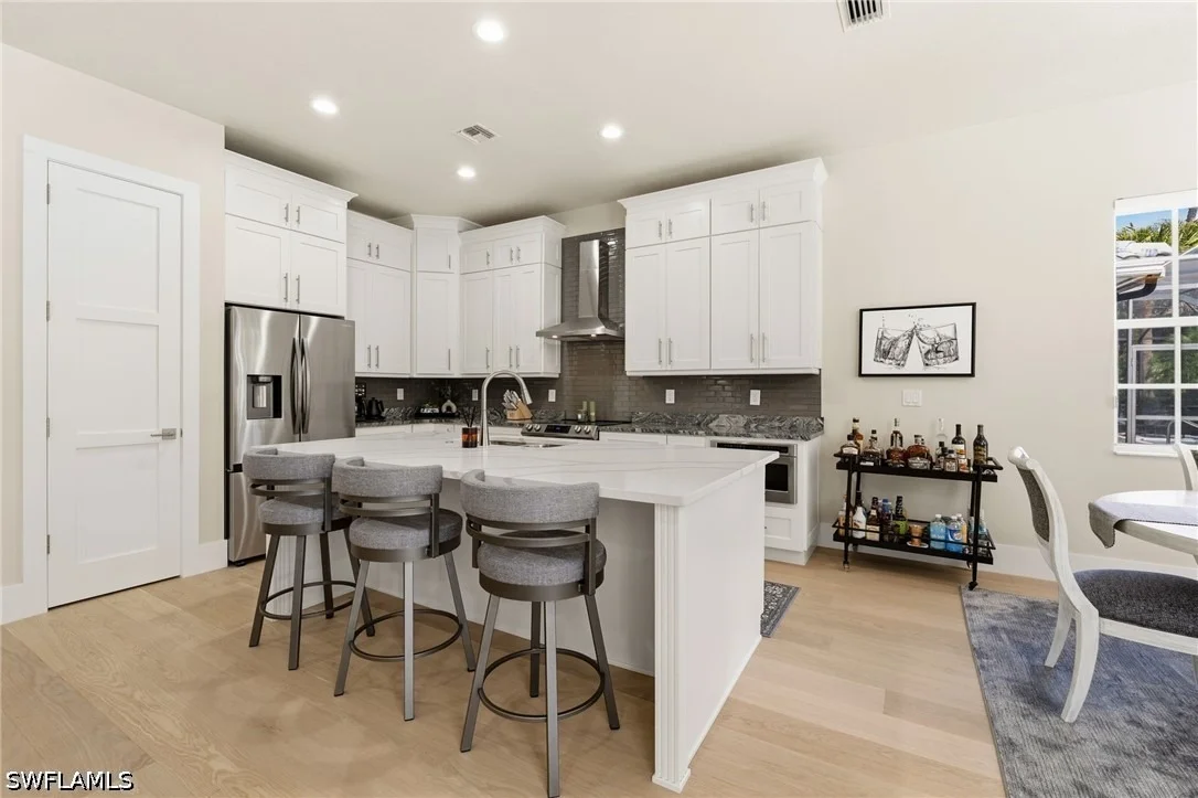 Photo of 19005 Ridgepoint Drive