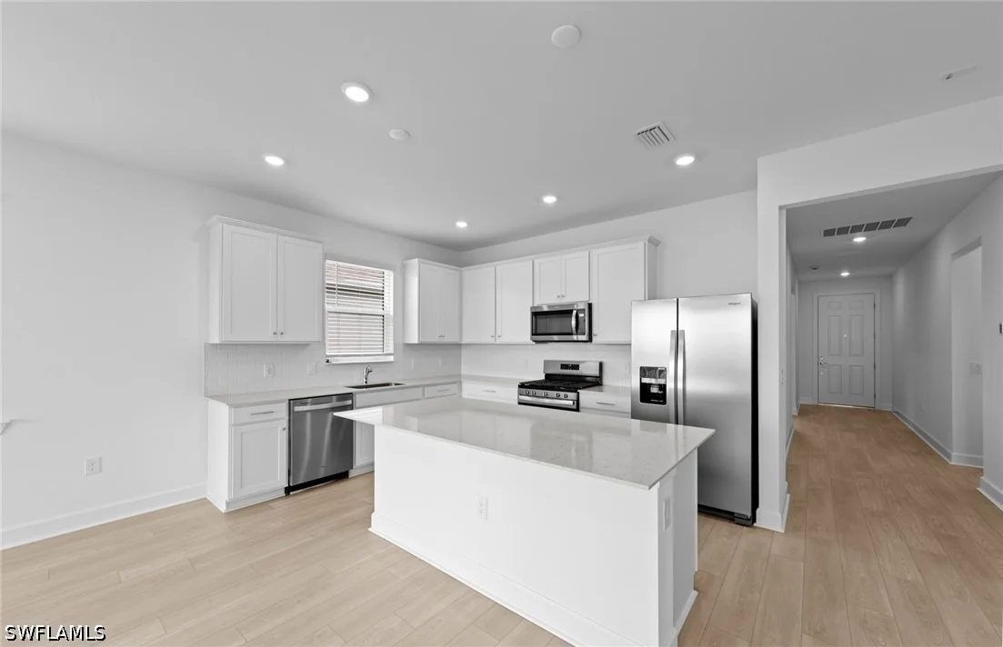 Photo of 44381 Kelly Drive