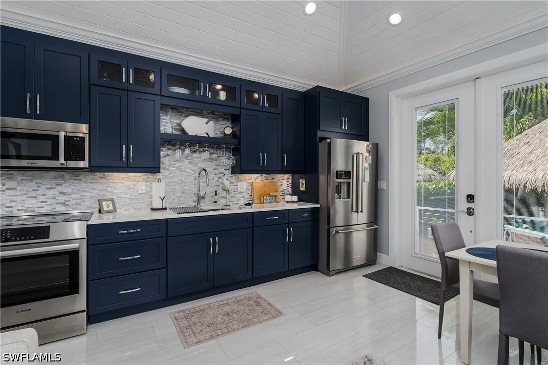 Photo of 13625 Snapper Lane