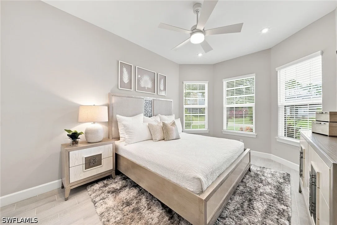 Photo of 8884 Scarlotti Place