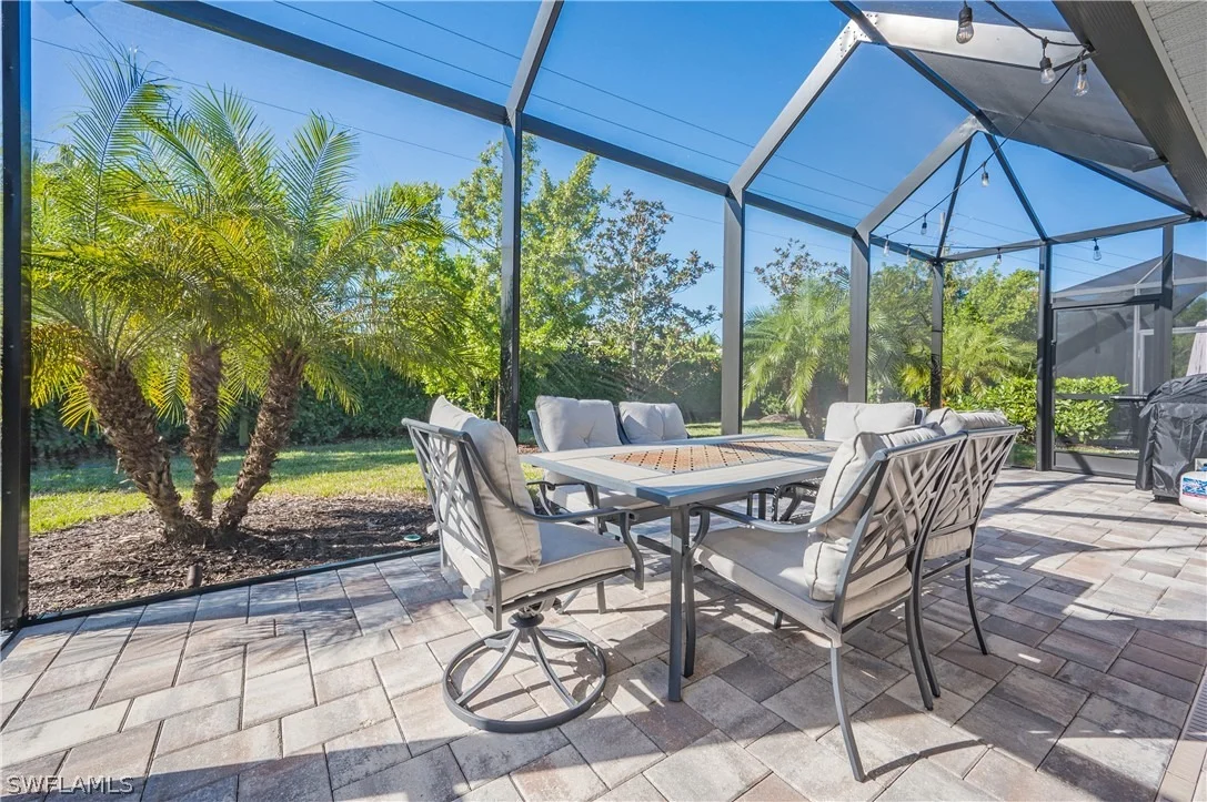 Photo of 28483 Captiva Shell Loop