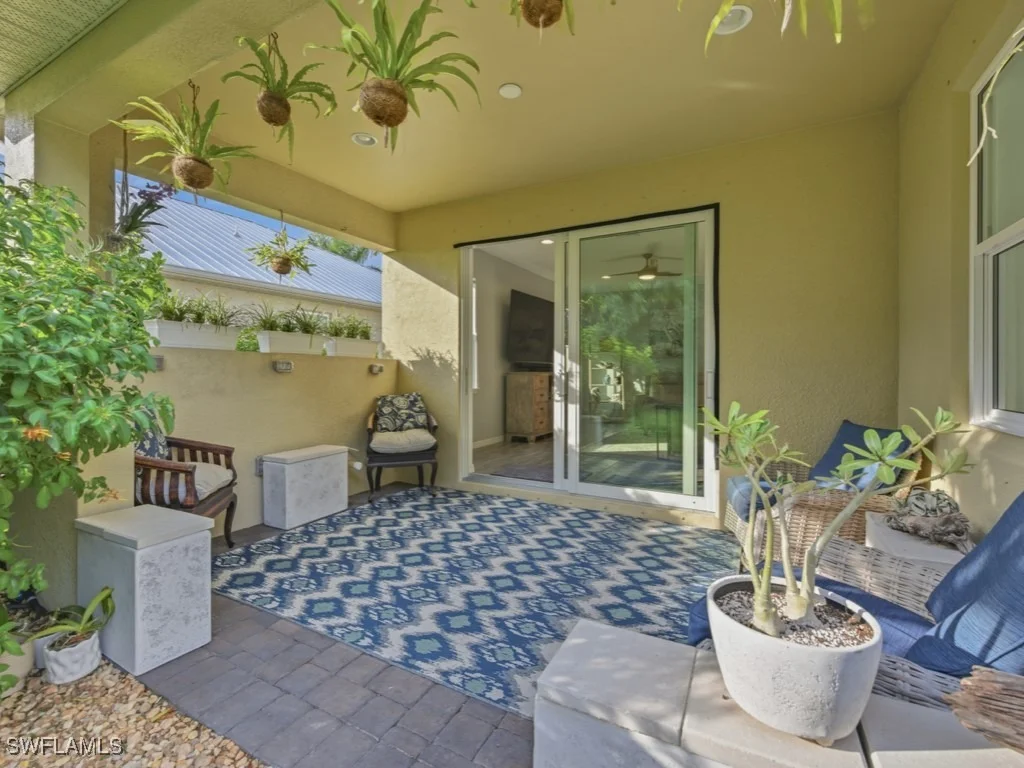 Photo of 14567 Topsail Drive