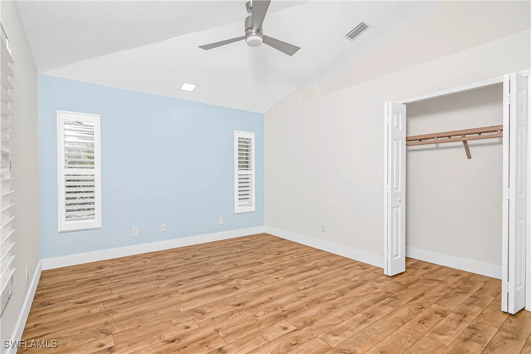 Photo of 5099 Tallowood Way