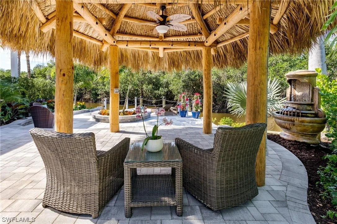 Photo of 13307 Snook Circle