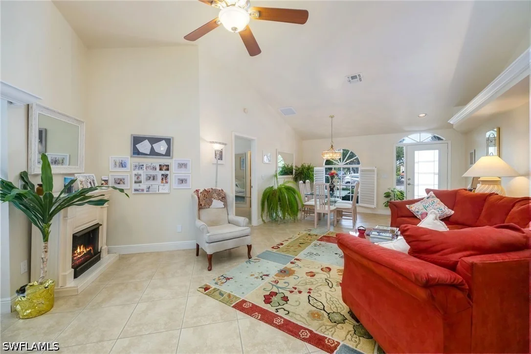 Photo of 3651 Kent Drive