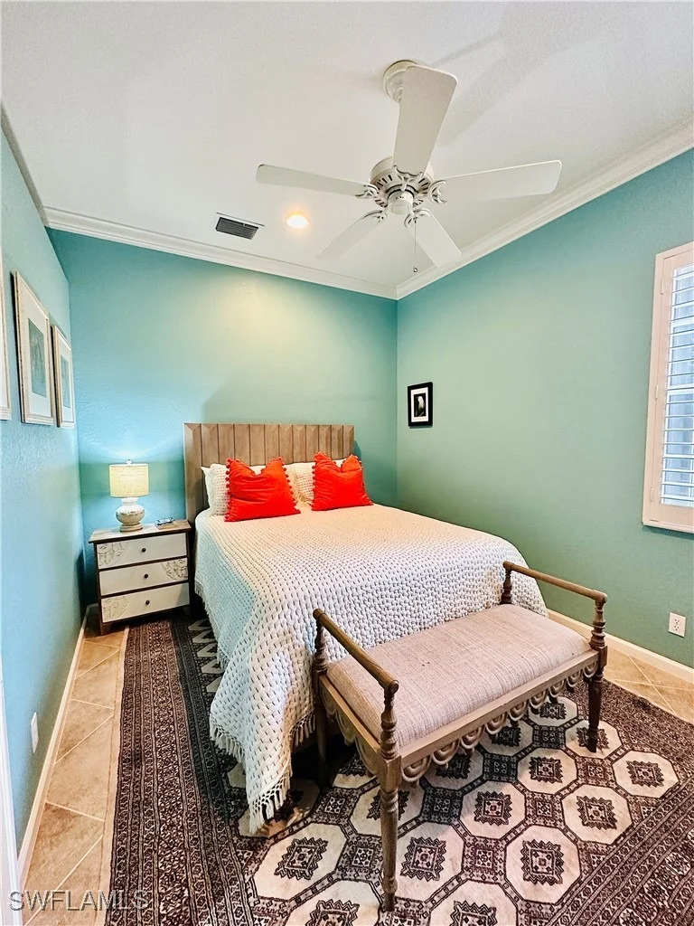 Photo of 16152 Parque Lane