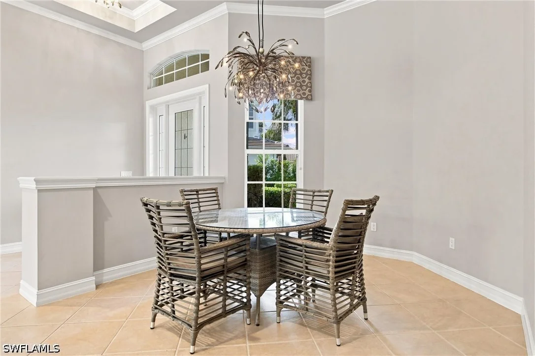 Photo of 5120 Post Oak Lane