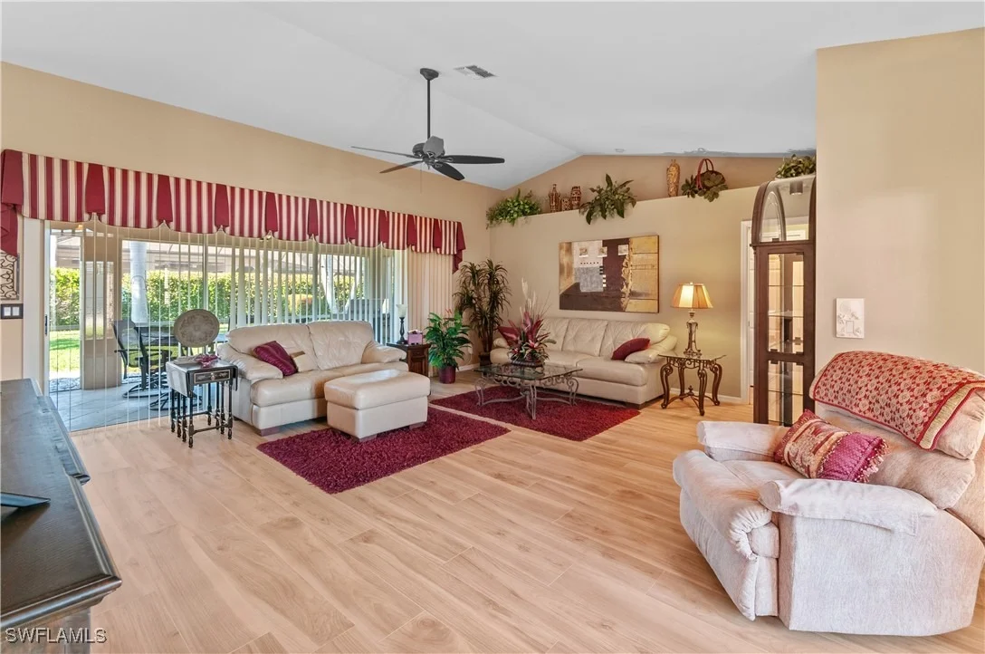 Photo of 3940 Spring Garden Lane