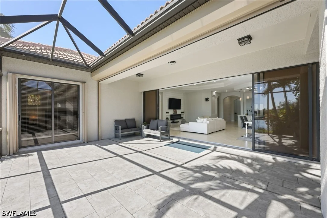 Photo of 1419 Serrano Circle