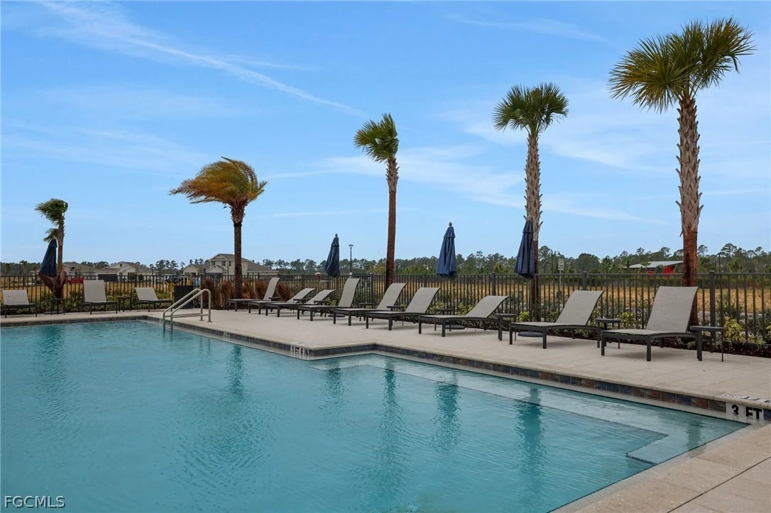 Photo of 17024 Cottontail Circle