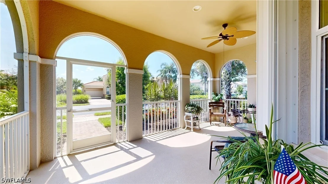 Photo of 5137 Taylor Drive