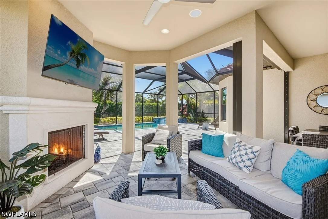 Photo of 9630 Campanile Circle
