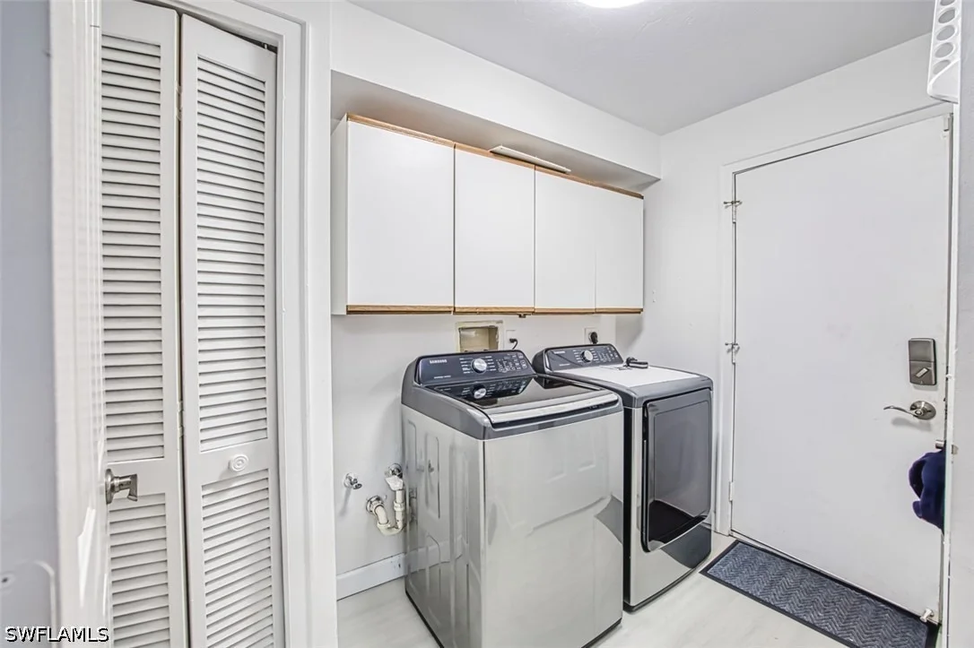 Photo of 2490 Outrigger Lane