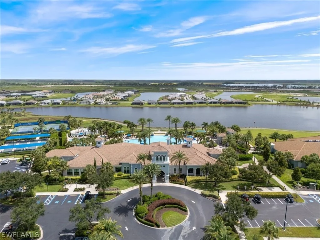 Photo of 6244 Harmony Drive