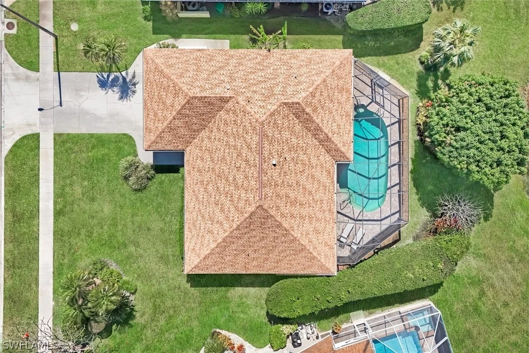 Photo of 9632 Campbell Circle