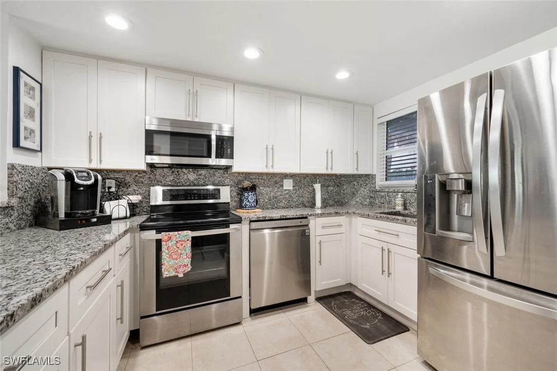 Photo of Unit 103 at 190 Pebble Beach Boulevard