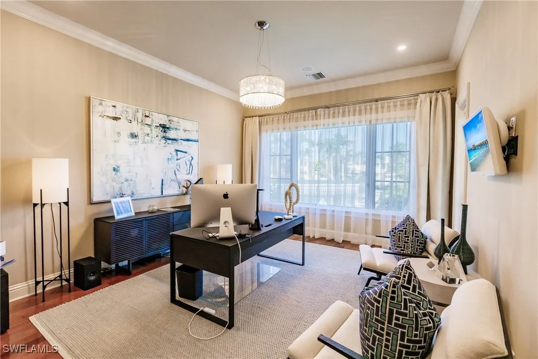 Photo of 2450 Tarpon Road