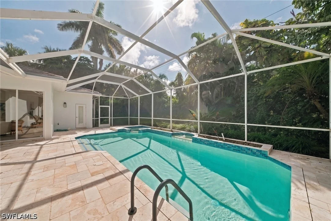Photo of 250 S Golf Drive