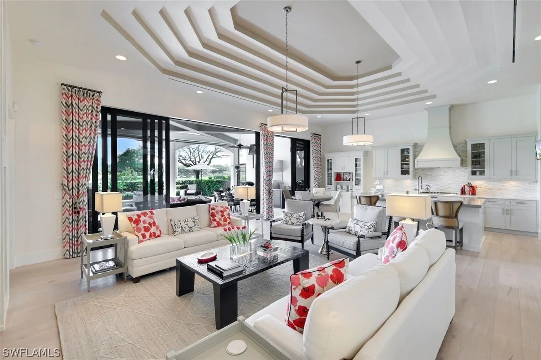 Photo of 16816 Brightling Way
