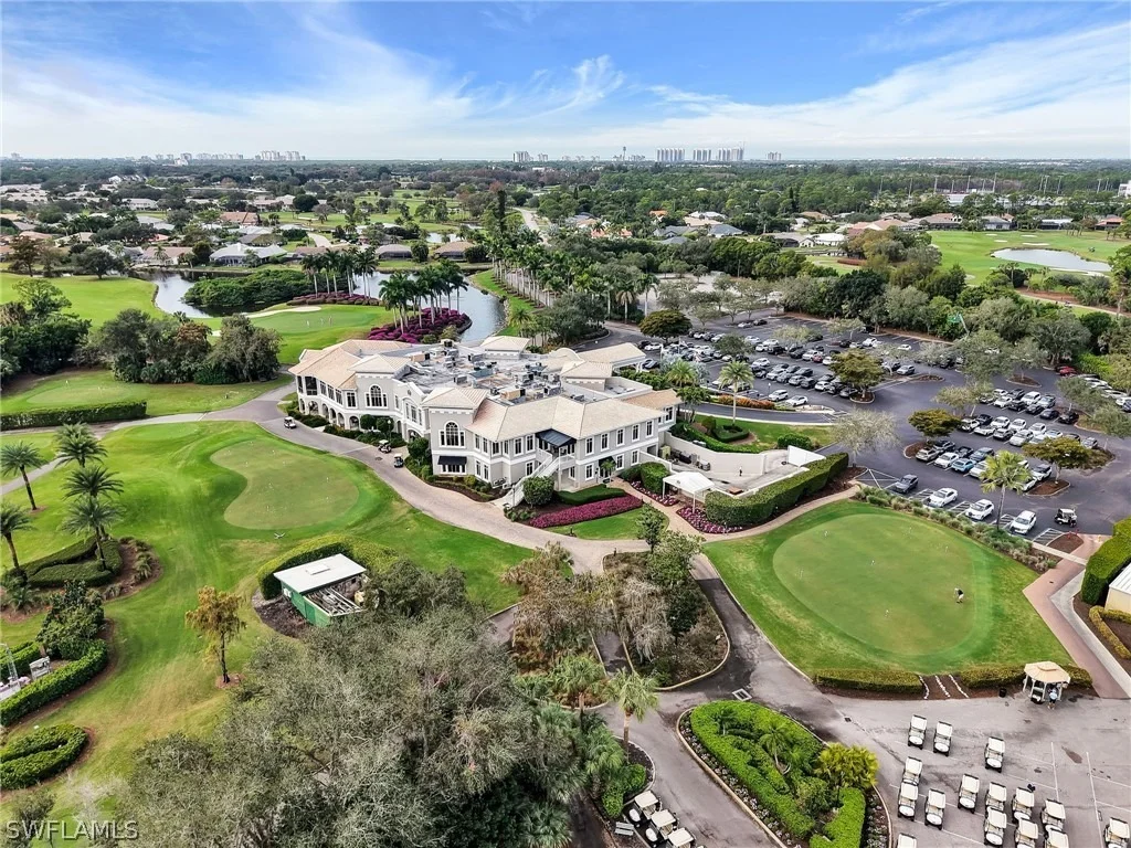 Photo of 2033 Teagarden Lane