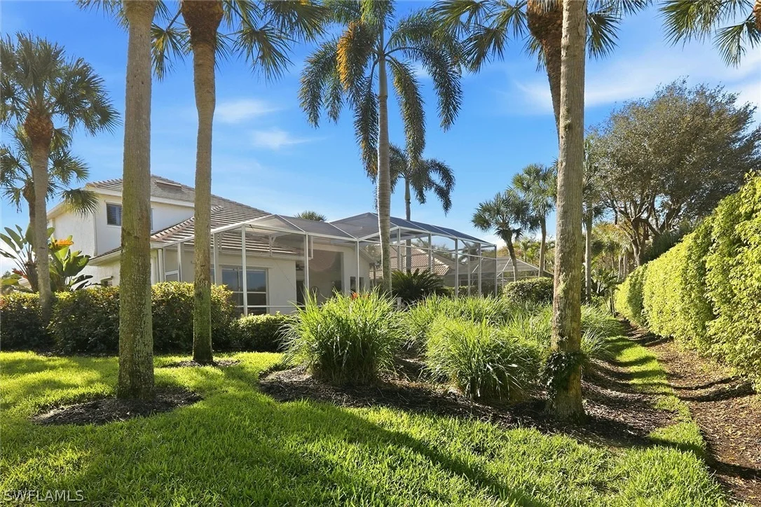 Photo of 1717 Marsh Run