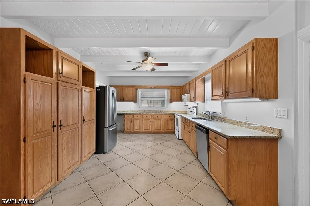 Photo of 1266 Trail Terrace Drive