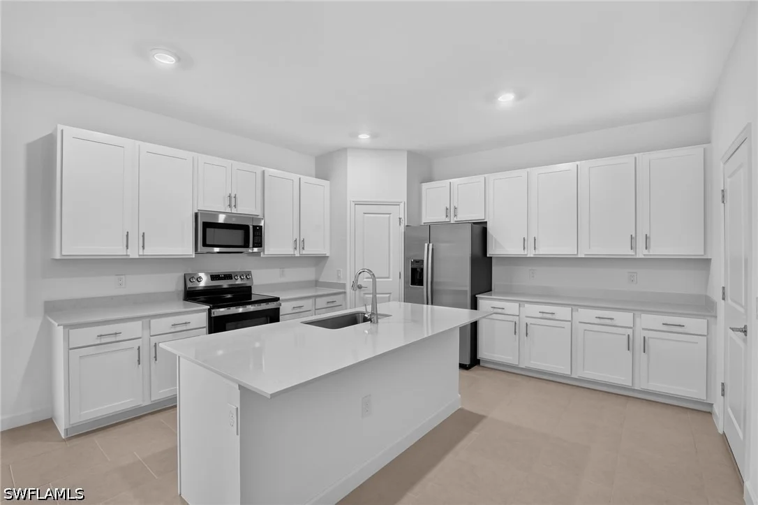 Photo of 45018 Pipevine Circle
