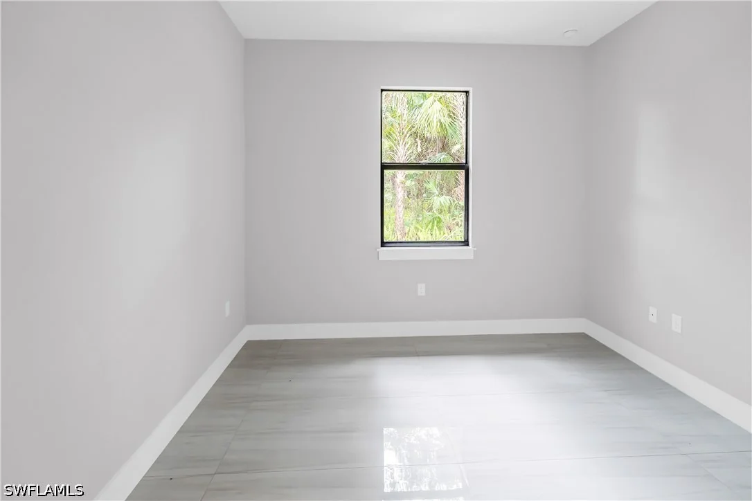 Photo of 4092 24th Avenue SE
