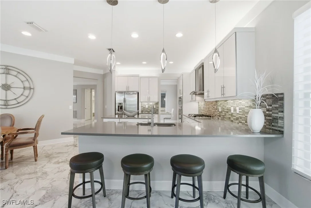 Photo of 4654 Kensington Circle